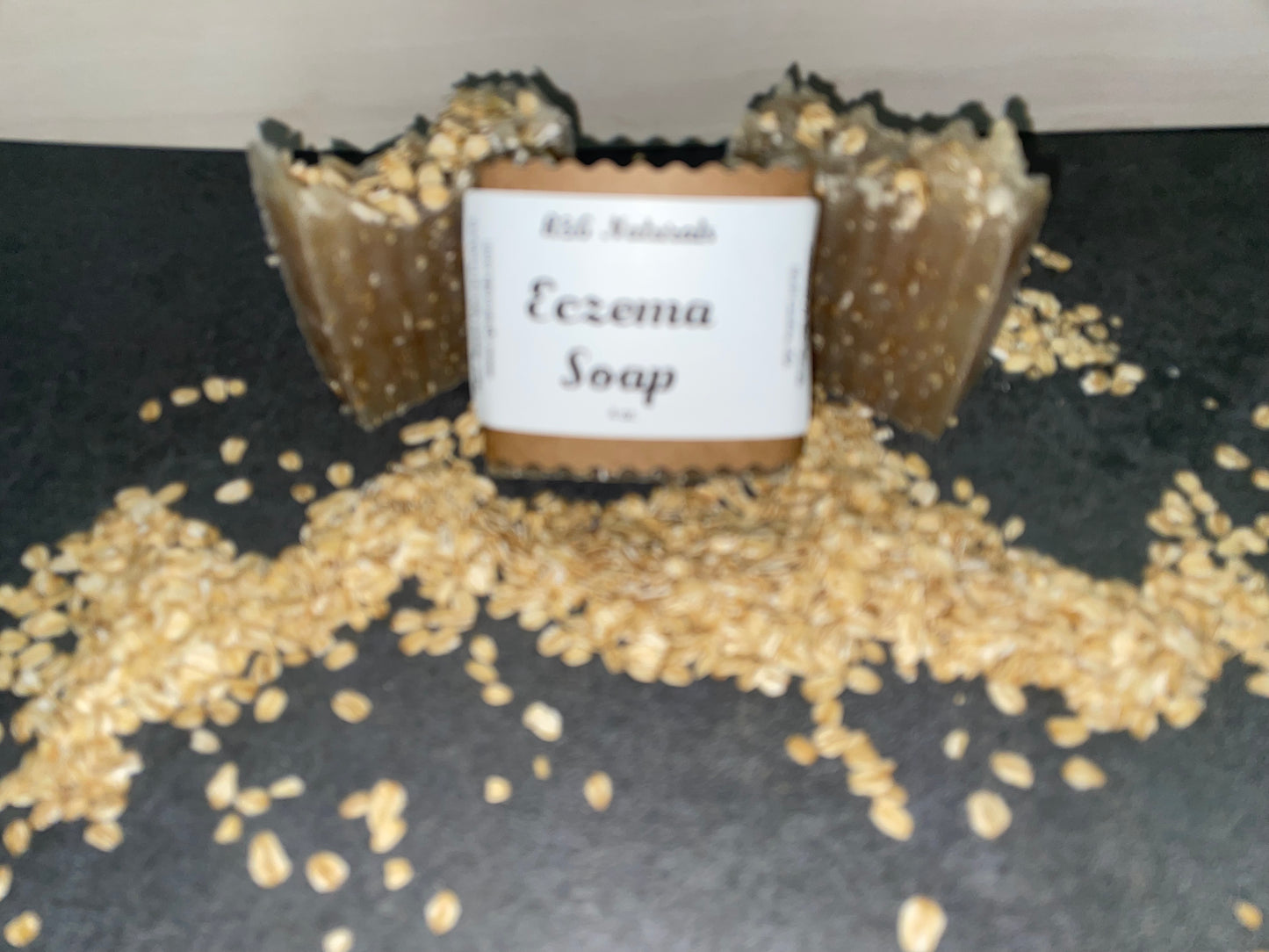 Professional Soap Making 5 part Class Series