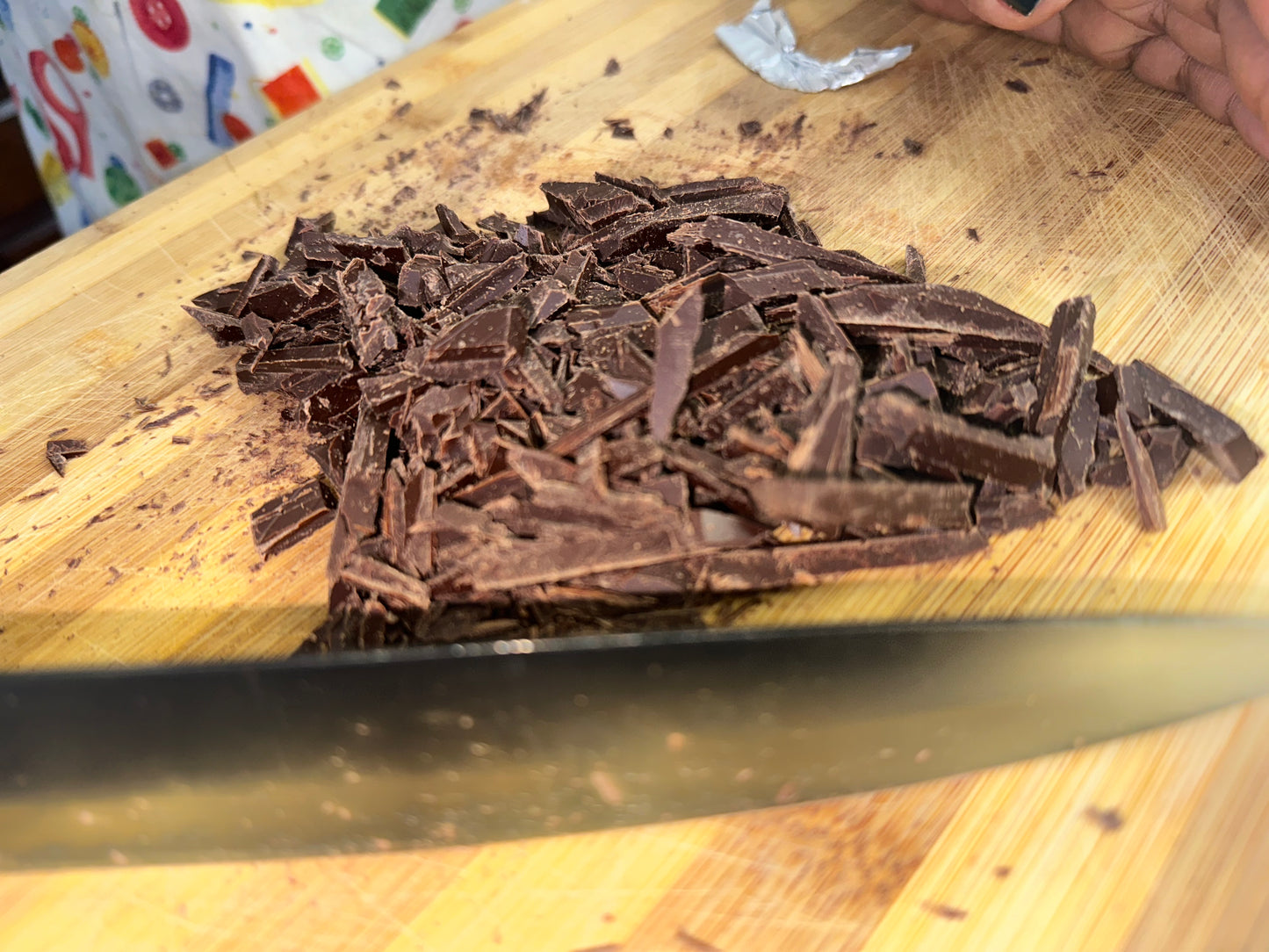 Babka Bread & Brioche Bread Baking Class