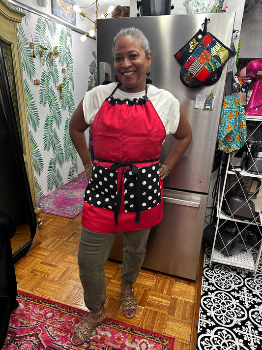 Beginners Sewing Class