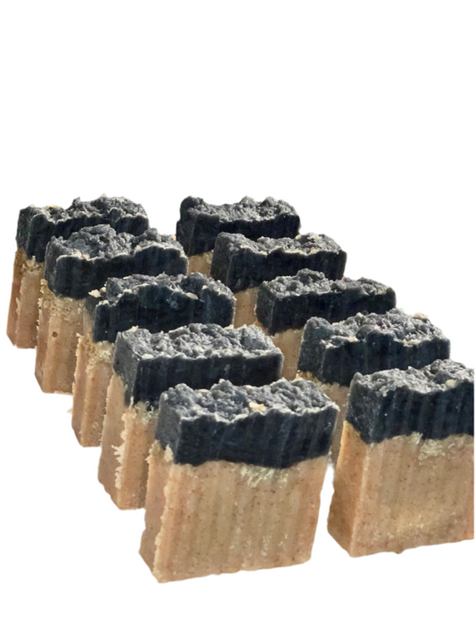Spa Soap