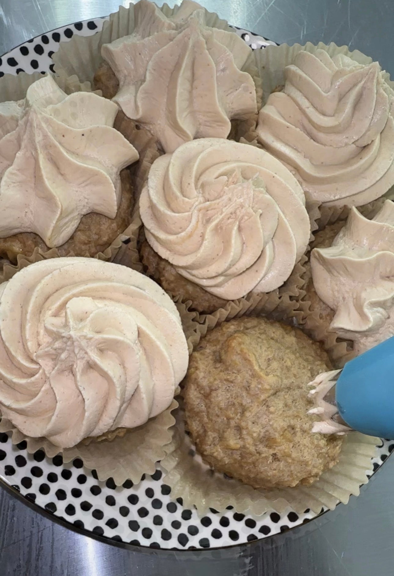 Doggie Pet Baking & Cooking Class
