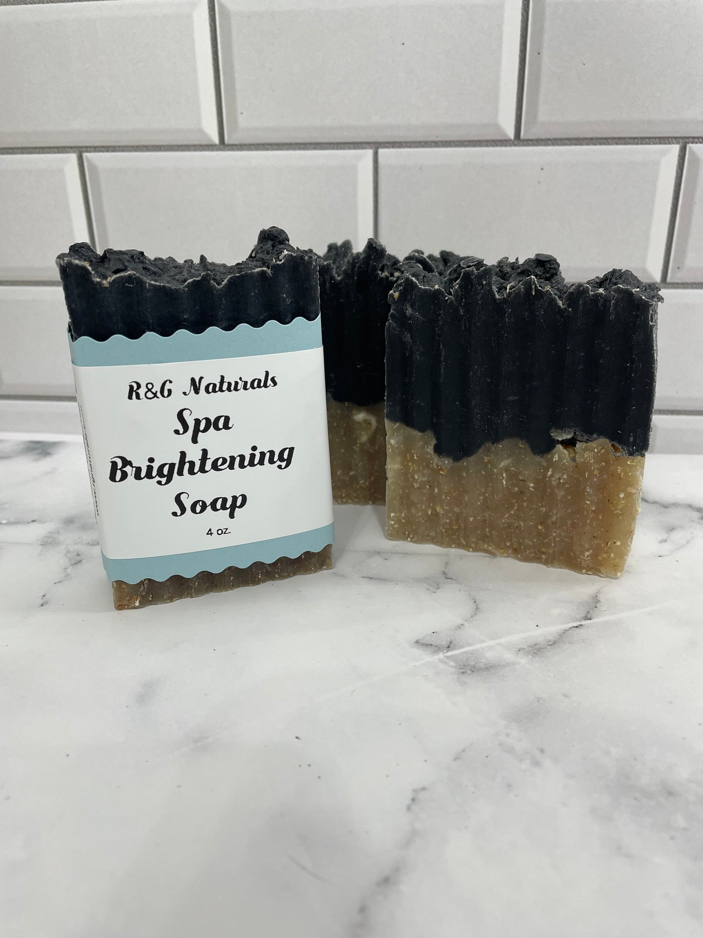 Professional Soap Making 5 part Class Series