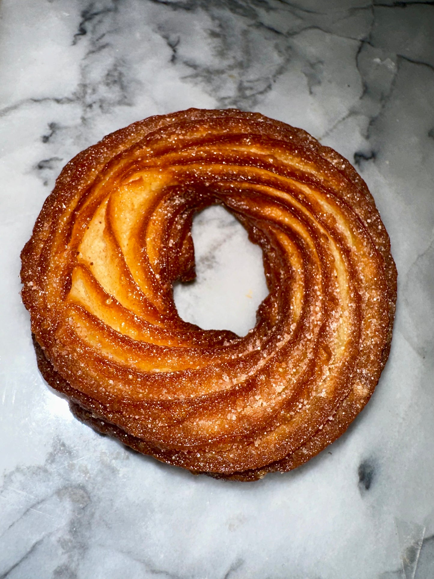 Professional Baking Series