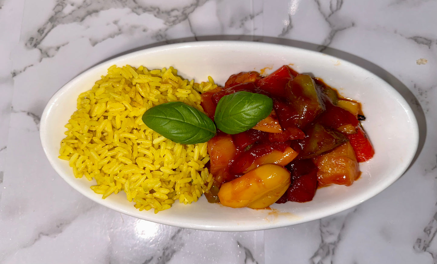 Indian cooking Class-Private