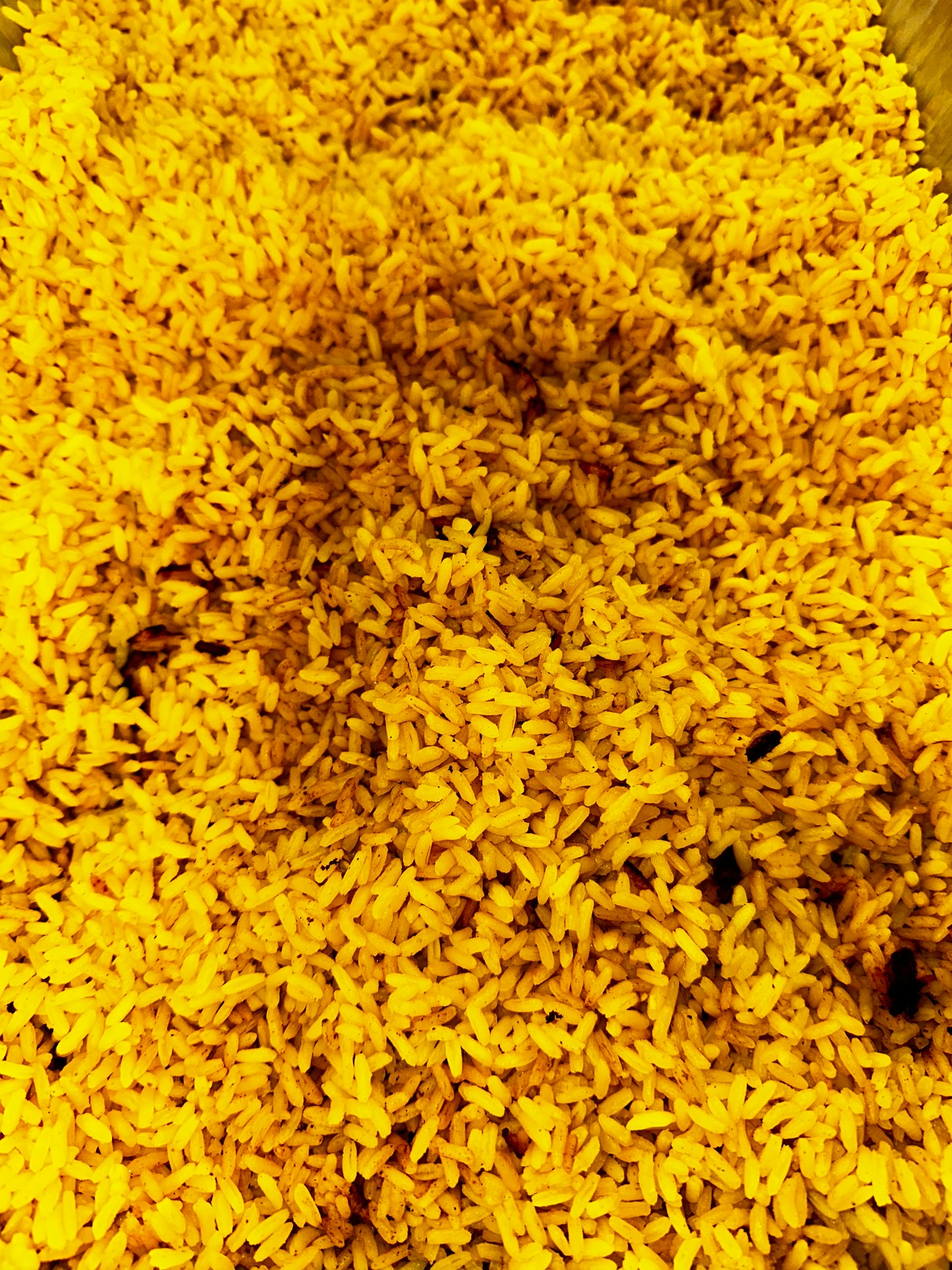 Indian cooking Class-Private