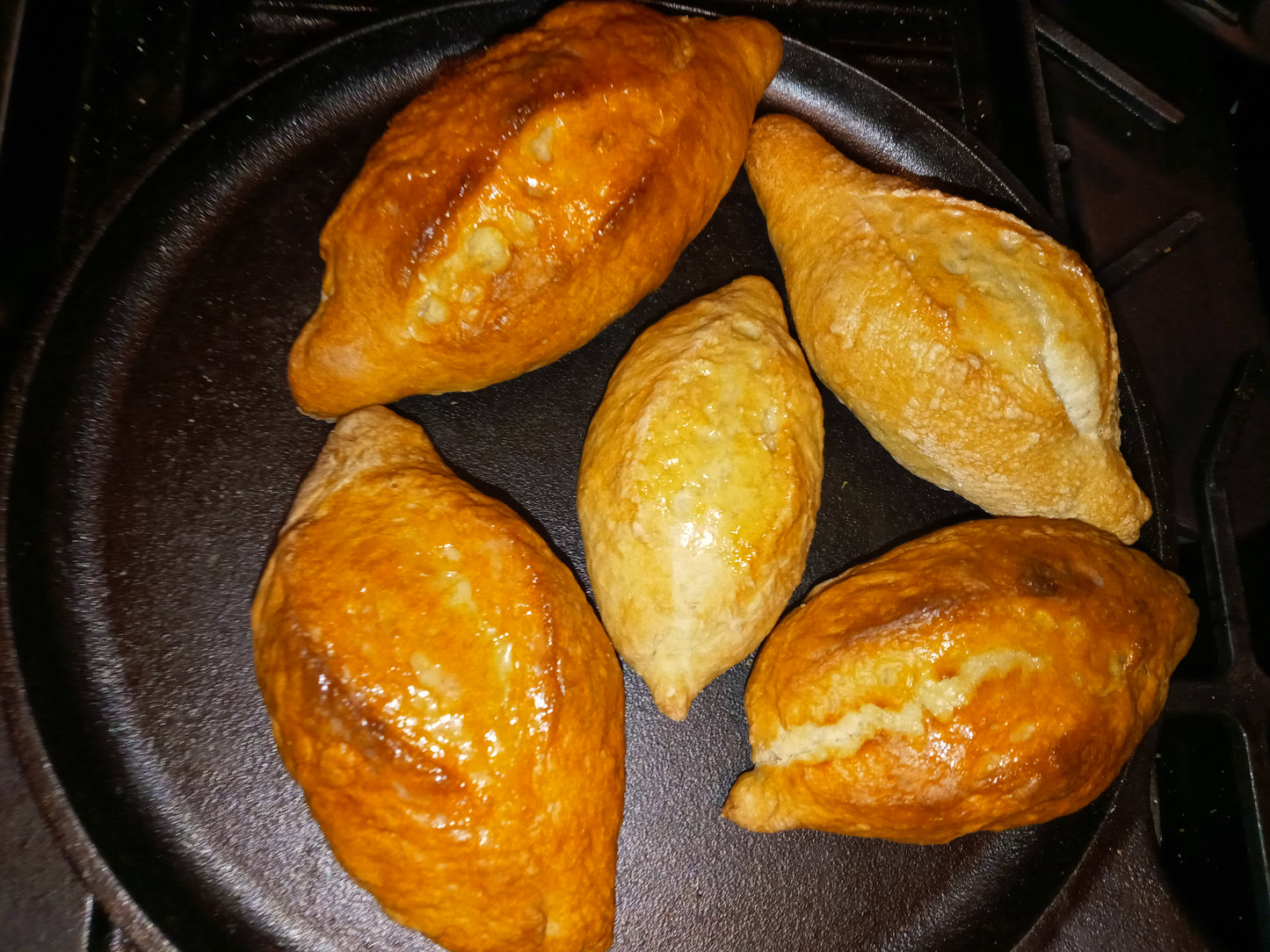 Professional Baking Series